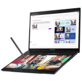 PC portable Asus Zenbook Duo (UX8406CA-PZ005W)