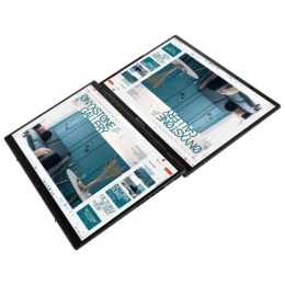  PC portable Asus Zenbook Duo (UX8406CA-PZ005W)