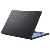 PC portable Asus Zenbook Duo (UX8406CA-PZ005W)