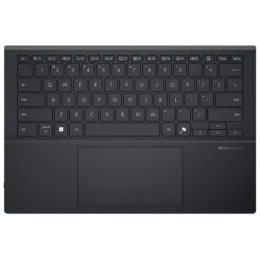  PC portable Asus Zenbook Duo (UX8406CA-PZ005W)