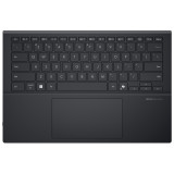 PC portable Asus Zenbook Duo (UX8406CA-PZ005W)