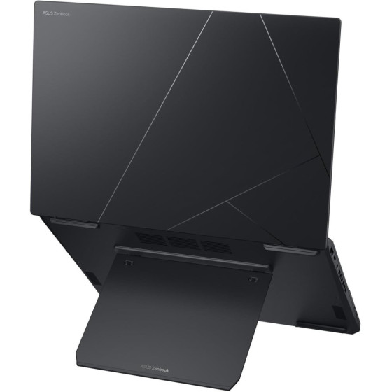 PC portable Asus Zenbook Duo (UX8406CA-PZ005W)