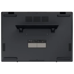  PC portable Asus Zenbook Duo (UX8406CA-PZ005W)