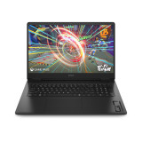 PC portable Gaming HP OMEN 17-db0001nk (BU6T0EA)