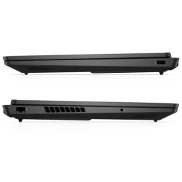  PC portable Gaming HP OMEN 17-db0001nk (BU6T0EA)