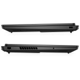 PC portable Gaming HP OMEN 17-db0001nk (BU6T0EA)