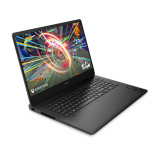 PC portable Gaming HP Omen 17-db1028nf (C56Z2EA)