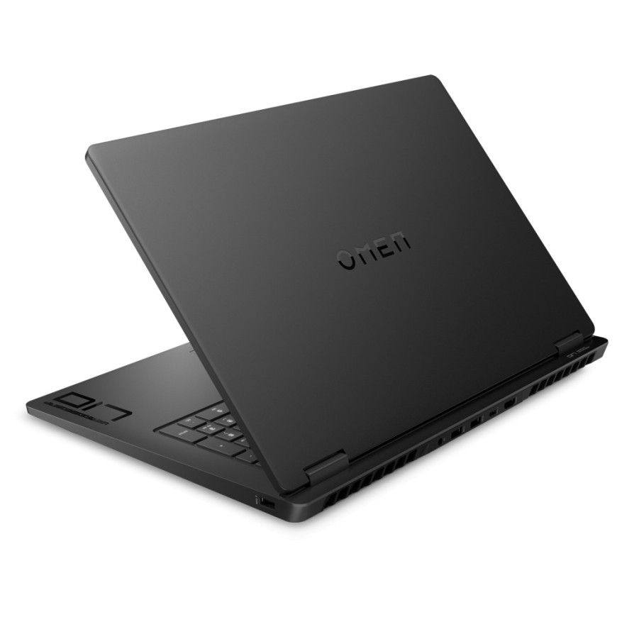 PC portable Gaming HP Omen 17-db1028nf (C56Z2EA)