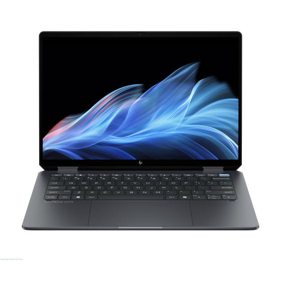 PC portable Convertible 2-en-1 HP OmniBook Ultra Flip 14-fh0005nk (BG9M3EA)
