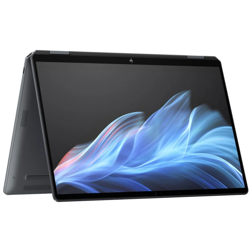 PC Portable Convertible 2-en-1 HP OmniBook Ultra Flip 14-fh0005nk (BG9M3EA)