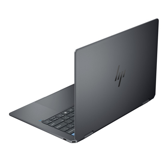 PC portable Convertible 2-en-1 HP OmniBook Ultra Flip 14-fh0005nk (BG9M3EA)