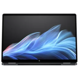  PC Portable Convertible 2-en-1 HP OmniBook Ultra Flip 14-fh0005nk (BG9M3EA)