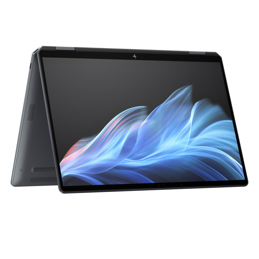 PC portable Convertible 2-en-1 HP OmniBook Ultra Flip 14-fh0005nk (BG9M3EA)