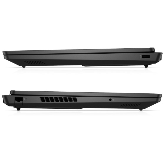 PC portable Gaming HP Omen 17-db1042nf (CA0P9EA)