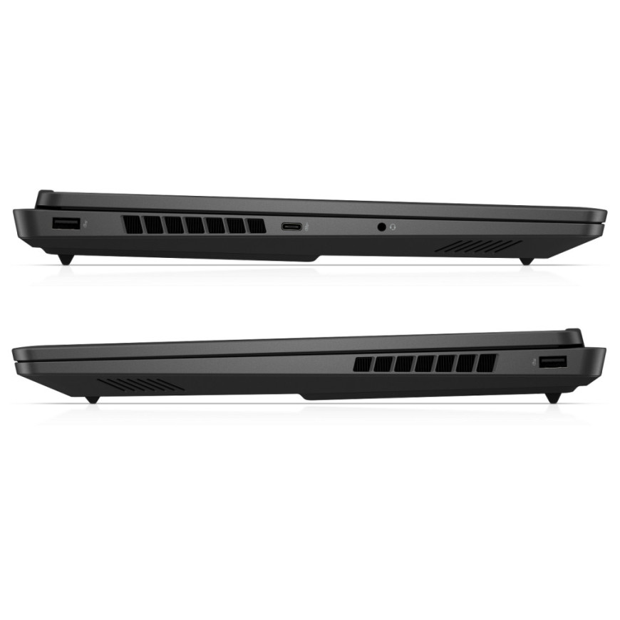 PC portable Gaming HP Omen 16-am0081nf (CC9Y0EA)