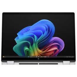  PC Portable Convertible 2-en-1 HP OmniBook X FlipNGAI 14-fm0000nk (BU6R3EA)