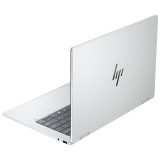PC portable Convertible 2-en-1 HP OmniBook X FlipNGAI 14-fm0000nk (BU6R3EA)