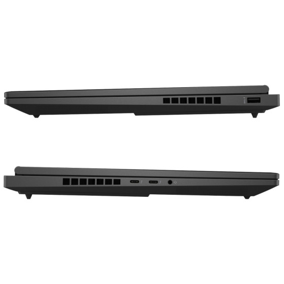 PC portable Gaming HP OMEN 16-wf1008nk (B0KW7EA)