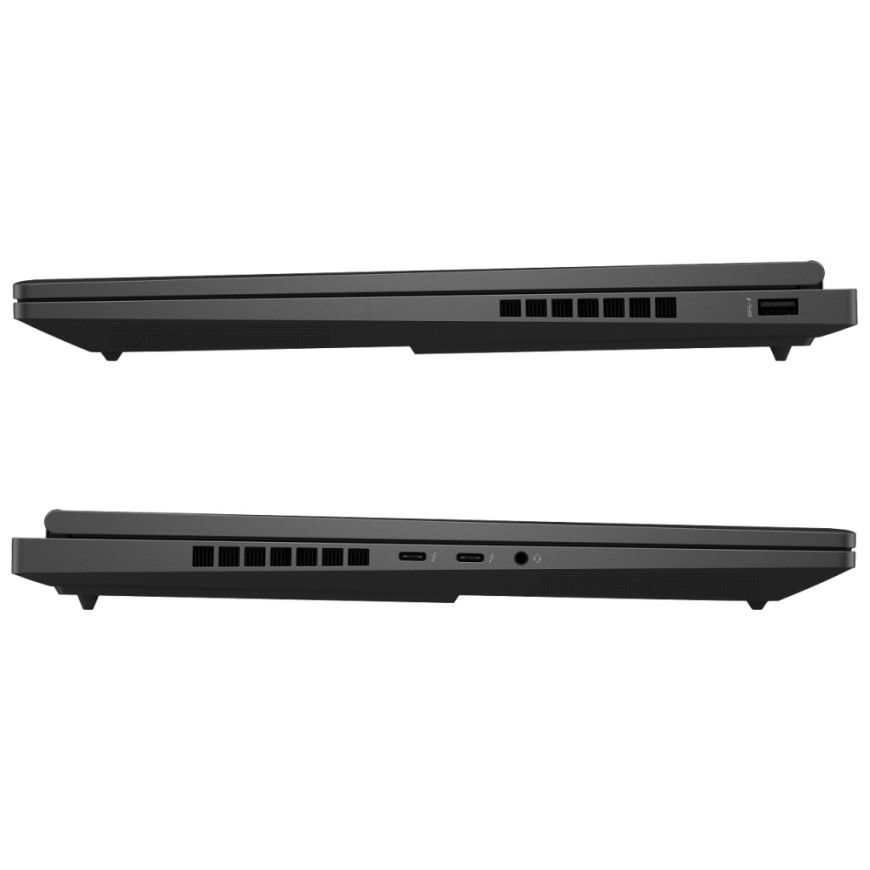 PC portable Gaming HP OMEN 16-wf1008nk (B0KW7EA)