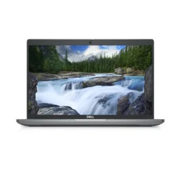 DELL Latitude 5440 PC portable 35