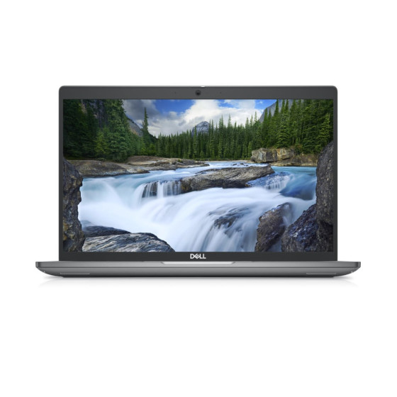 PC portable DELL Latitude 5440 35,6 cm (14") Full HD Intel® Core™ i7 i7-1365U 16 Go DDR4-SDRAM 512 Go SSD Wi-Fi 6E