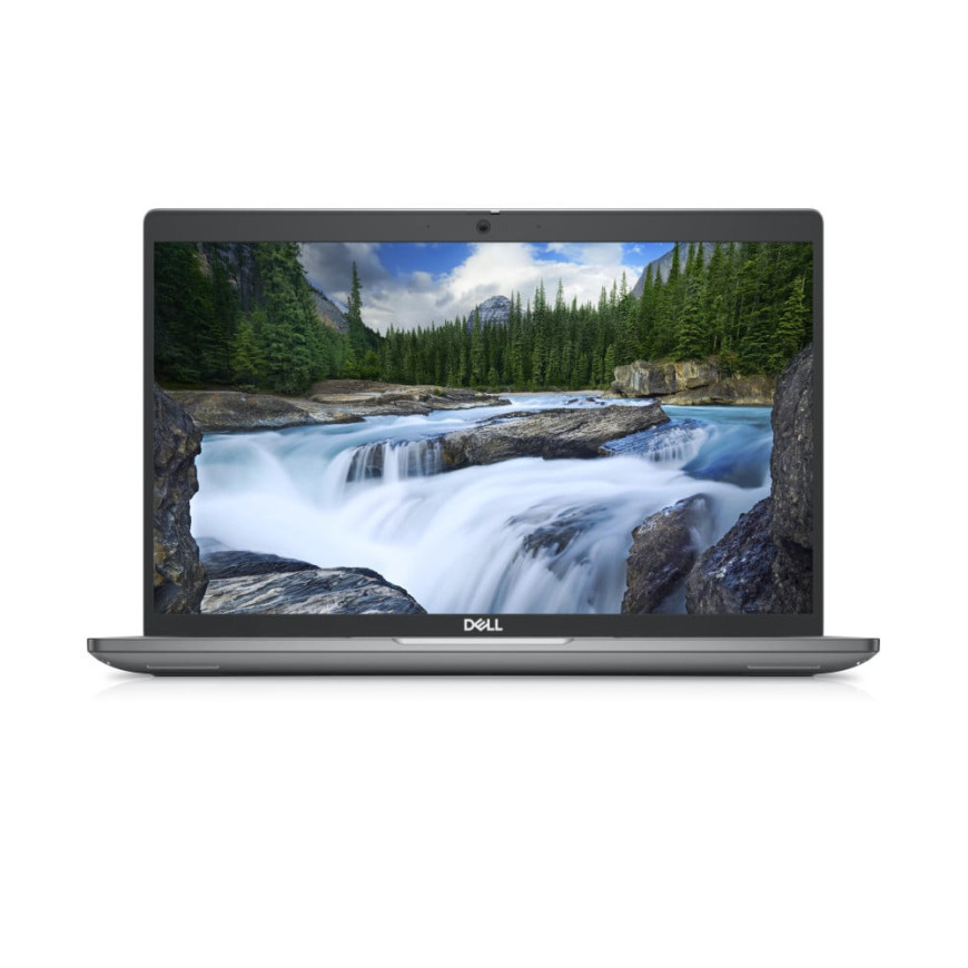 PC portable DELL Latitude 5440 35,6 cm (14") Full HD Intel® Core™ i7 i7-1365U 16 Go DDR4-SDRAM 512 Go SSD Wi-Fi 6E
