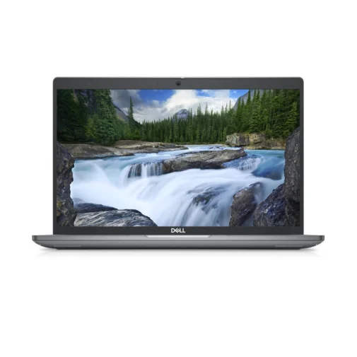 DELL Latitude 5440 PC portable 35,6 cm (14") Full HD Intel® Core™ i7 i7-1365U 16 Go DDR4-SDRAM 512 Go SSD Wi-Fi 6E - Pc Portables - Rightech - le bon choix