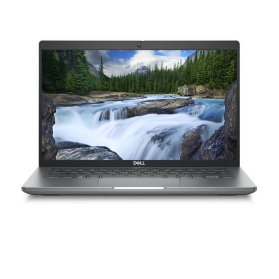 PC portable DELL Latitude 5440 35,6 cm (14") Full HD Intel® Core™ i7 i7-1365U 16 Go DDR4-SDRAM 512 Go SSD Wi-Fi 6E