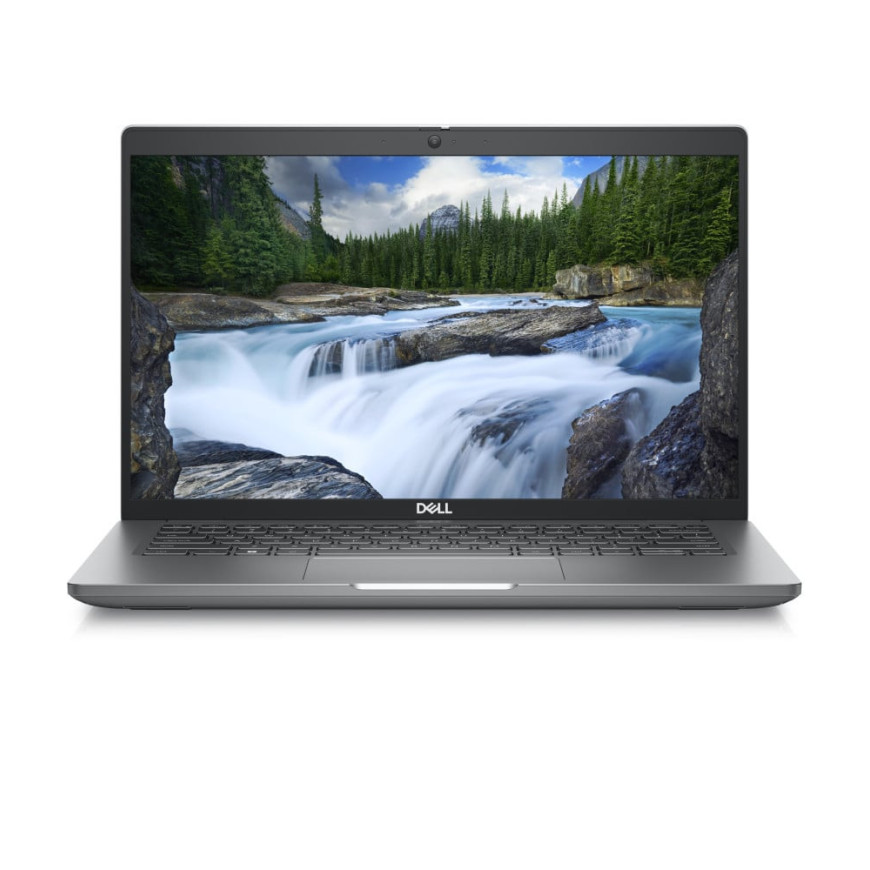 PC portable DELL Latitude 5440 35,6 cm (14") Full HD Intel® Core™ i7 i7-1365U 16 Go DDR4-SDRAM 512 Go SSD Wi-Fi 6E