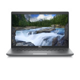 PC portable DELL Latitude 5440 35,6 cm (14") Full HD Intel® Core™ i7 i7-1365U 16 Go DDR4-SDRAM 512 Go SSD Wi-Fi 6E