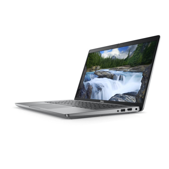 PC portable DELL Latitude 5440 35,6 cm (14") Full HD Intel® Core™ i7 i7-1365U 16 Go DDR4-SDRAM 512 Go SSD Wi-Fi 6E