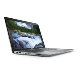 6 cm (14") Full HD Intel® Core™ i7 i7-1365U 16 Go DDR4-SDRAM 512 Go SSD Wi-Fi 6E