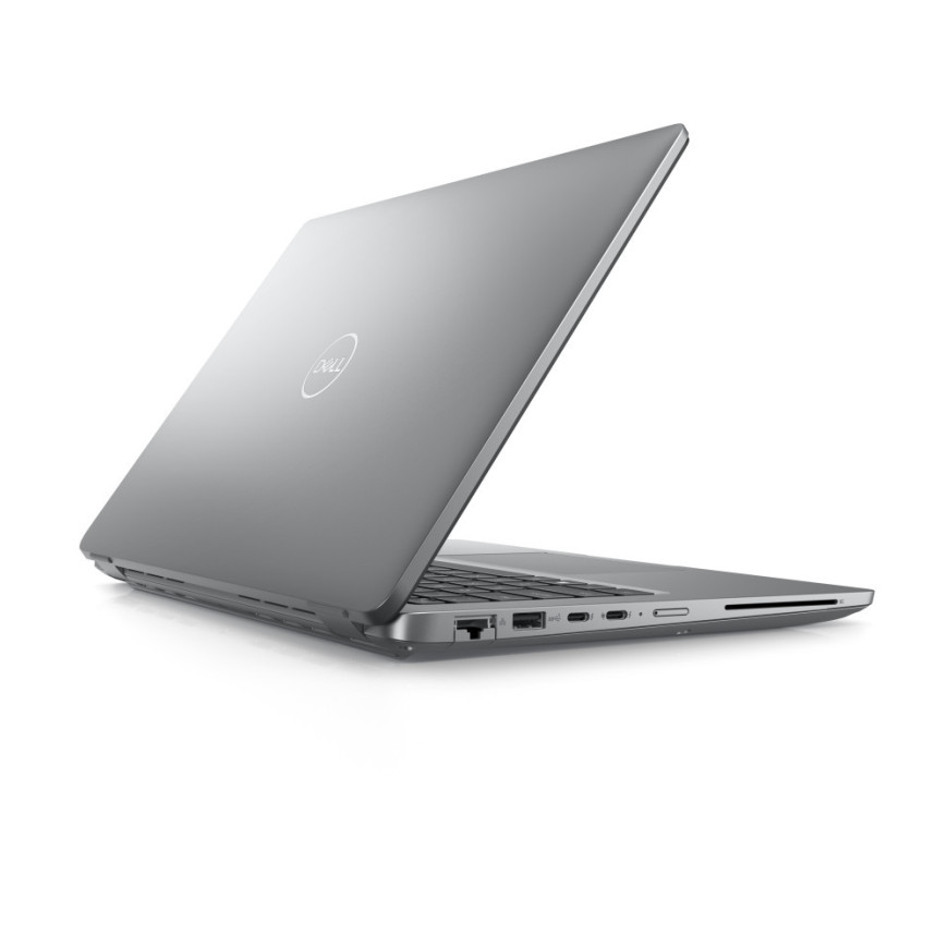 PC portable DELL Latitude 5440 35,6 cm (14") Full HD Intel® Core™ i7 i7-1365U 16 Go DDR4-SDRAM 512 Go SSD Wi-Fi 6E