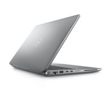 PC portable DELL Latitude 5440 35,6 cm (14") Full HD Intel® Core™ i7 i7-1365U 16 Go DDR4-SDRAM 512 Go SSD Wi-Fi 6E