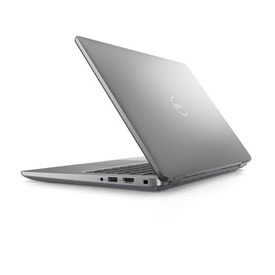 PC portable DELL Latitude 5440 35,6 cm (14") Full HD Intel® Core™ i7 i7-1365U 16 Go DDR4-SDRAM 512 Go SSD Wi-Fi 6E