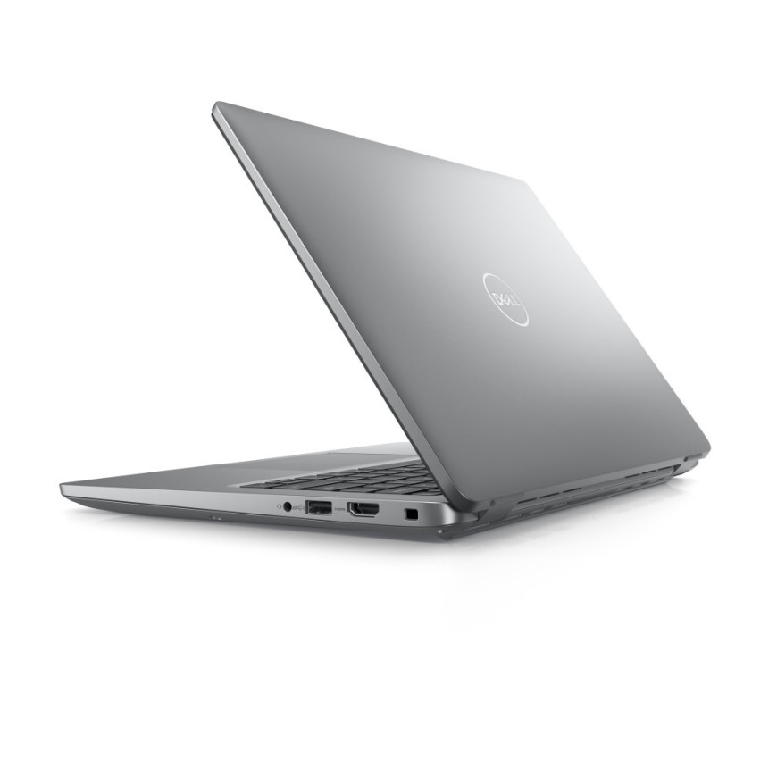 PC portable DELL Latitude 5440 35,6 cm (14") Full HD Intel® Core™ i7 i7-1365U 16 Go DDR4-SDRAM 512 Go SSD Wi-Fi 6E