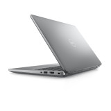 PC portable DELL Latitude 5440 35,6 cm (14") Full HD Intel® Core™ i7 i7-1365U 16 Go DDR4-SDRAM 512 Go SSD Wi-Fi 6E