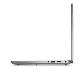  DELL Latitude 5440 PC portable 35