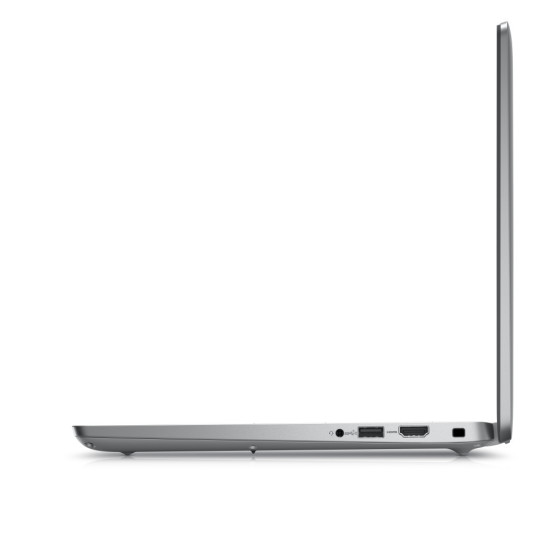 PC portable DELL Latitude 5440 35,6 cm (14") Full HD Intel® Core™ i7 i7-1365U 16 Go DDR4-SDRAM 512 Go SSD Wi-Fi 6E