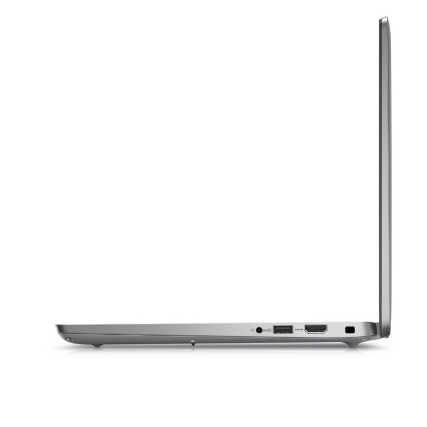 PC portable DELL Latitude 5440 35,6 cm (14") Full HD Intel® Core™ i7 i7-1365U 16 Go DDR4-SDRAM 512 Go SSD Wi-Fi 6E