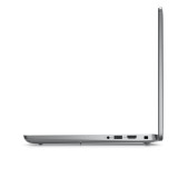 PC portable DELL Latitude 5440 35,6 cm (14") Full HD Intel® Core™ i7 i7-1365U 16 Go DDR4-SDRAM 512 Go SSD Wi-Fi 6E