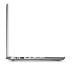 6 cm (14") Full HD Intel® Core™ i7 i7-1365U 16 Go DDR4-SDRAM 512 Go SSD Wi-Fi 6E