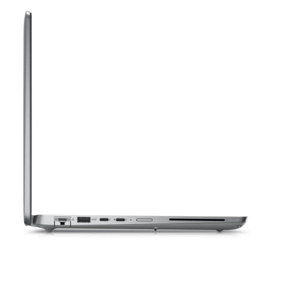 PC portable DELL Latitude 5440 35,6 cm (14") Full HD Intel® Core™ i7 i7-1365U 16 Go DDR4-SDRAM 512 Go SSD Wi-Fi 6E