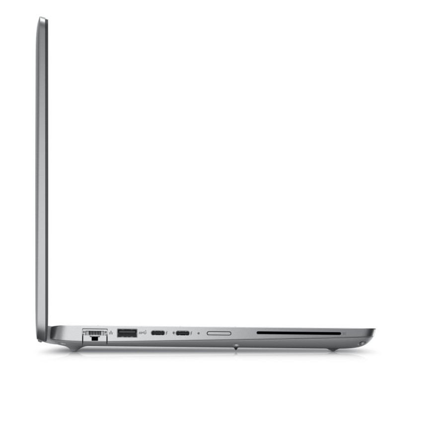 PC portable DELL Latitude 5440 35,6 cm (14") Full HD Intel® Core™ i7 i7-1365U 16 Go DDR4-SDRAM 512 Go SSD Wi-Fi 6E
