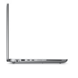 PC portable DELL Latitude 5440 35,6 cm (14") Full HD Intel® Core™ i7 i7-1365U 16 Go DDR4-SDRAM 512 Go SSD Wi-Fi 6E