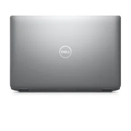  DELL Latitude 5440 PC portable 35