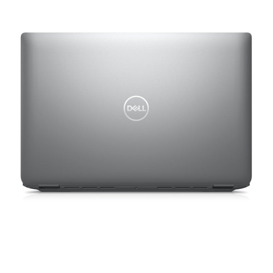 PC portable DELL Latitude 5440 35,6 cm (14") Full HD Intel® Core™ i7 i7-1365U 16 Go DDR4-SDRAM 512 Go SSD Wi-Fi 6E