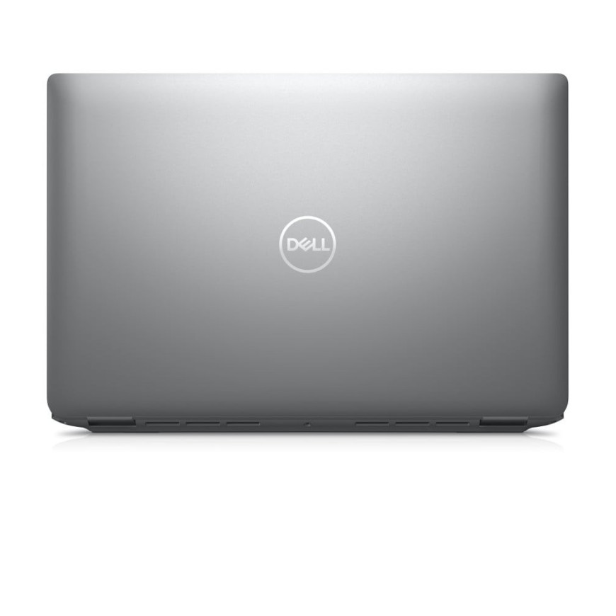 PC portable DELL Latitude 5440 35,6 cm (14") Full HD Intel® Core™ i7 i7-1365U 16 Go DDR4-SDRAM 512 Go SSD Wi-Fi 6E