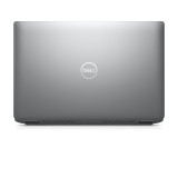 PC portable DELL Latitude 5440 35,6 cm (14") Full HD Intel® Core™ i7 i7-1365U 16 Go DDR4-SDRAM 512 Go SSD Wi-Fi 6E