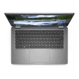 6 cm (14") Full HD Intel® Core™ i7 i7-1365U 16 Go DDR4-SDRAM 512 Go SSD Wi-Fi 6E